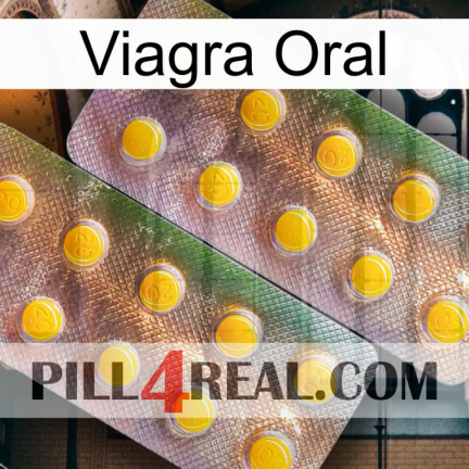 Oral Viagra Jelly new10